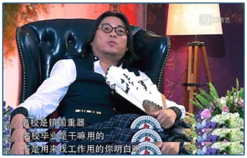 ？任正非的最大心病，不是芯片！这个大短板怎么补？