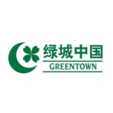 企业LOGO