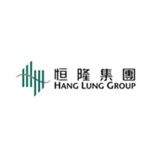 企业LOGO