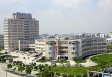 杭州东部国际商务中心(IBC)周边配套