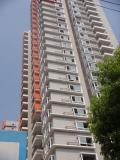 星典时代(星典佳苑)社区实景