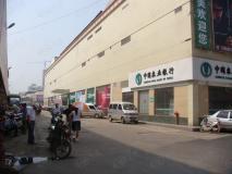星典时代(星典佳苑)社区实景